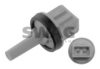SWAG 30 93 4791 Temperature Switch, air conditioning fan
